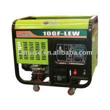 welding generator